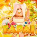 Tapai Cafe