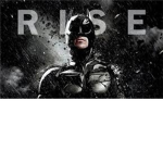Dark Rises Legion