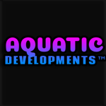 Aquatic Developments
