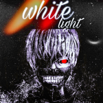 WhiteLight