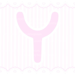 ♡