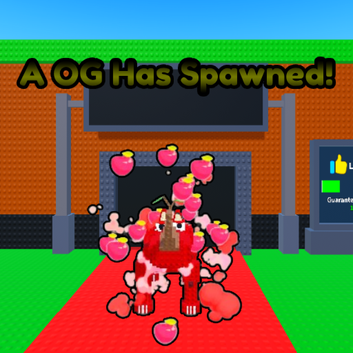 [💻] Steal a Hacker