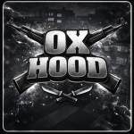 Dem Hood Entertainment