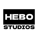 HEBO STUDIOS