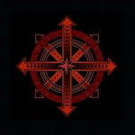死The Chaos Family死