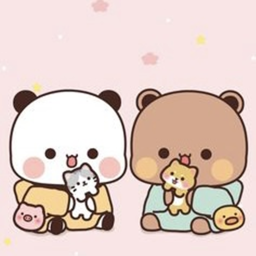 ˗ˋˏ°♡ ❤ ♡°ˎˊ˗