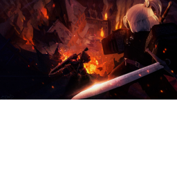 Castle Wars (Free HD ADIMN)