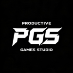 Productive games Studio