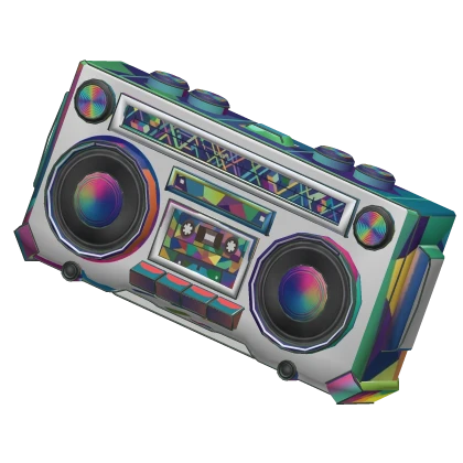 Item Thumbnail