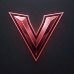 Team Crimson V
