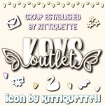 kay’s outlet Group Thumbnail