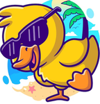 Duckiman army