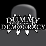 Dummy Democracy [ALPHA]