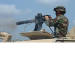 War bois