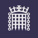 [UK] || Houses of Parliament ||