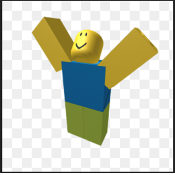 odd conversations with npcs