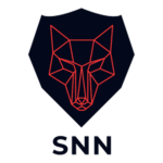 Scorpion Nation Navy