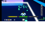 Stefanie's group