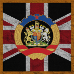 Imperial Committee of State Security