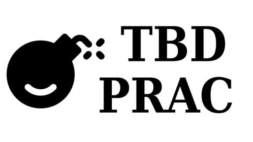 Timebomb Practice