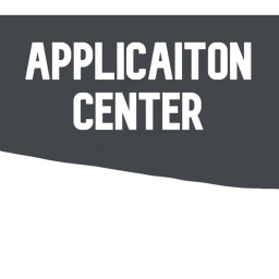 Le bistro Job Application Center