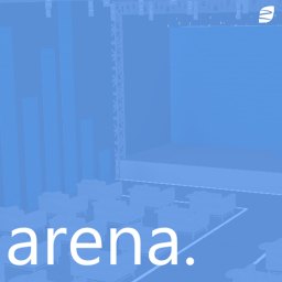 Arena | ##