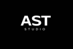 AST stuido