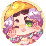 Lemonsie Group Thumbnail