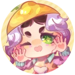 Lemonsie Group Thumbnail