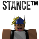 Stance™
