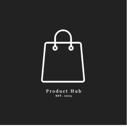Product Hub | Iron Crow Theatre
