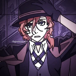 . ° “ ⭑.ᐟ ” ⊹ . ‹🍂› icon