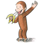Monkeys and Brown People
