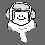 WhiteMaskGames