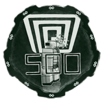 Premium Payout Or "Difficult" Badge, Call It