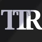 TTR Studio