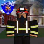 VCC | Burlington Fire Department