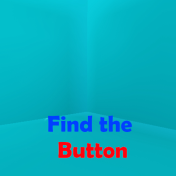 Find the button