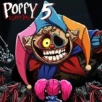 Game Thumbnail