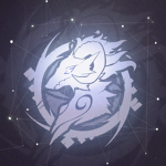Souls of the Sea