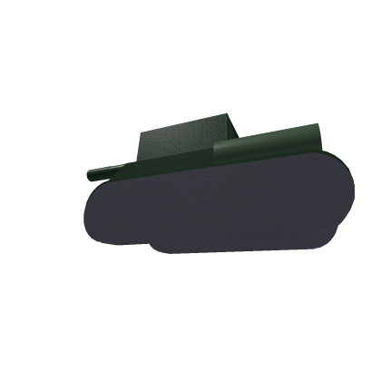 T-34