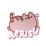 aerisu