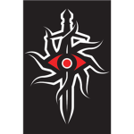 ☆ The Vaiken Bloodline ☆