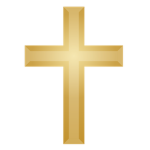 Religions of CCI [CCI]