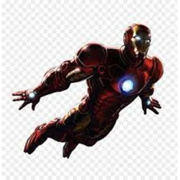 superhero,villan tycoon icon
