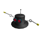 HATBOT HYPE Group Thumbnail