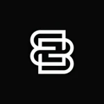 BB DevWorks Group Thumbnail