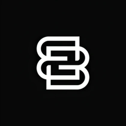 BB DevWorks Roblox group icon