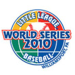 Little League World Series FANZ!