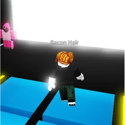 🤑[Premium Benefits] Squid game 99% fail icon